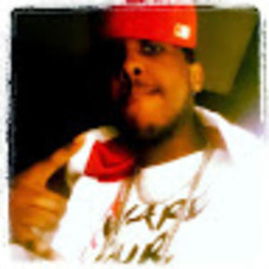 Meet your Posher, Boz